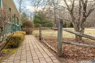 101 All Hallows Rd, Plainfield, CT 06239 - Photo 6