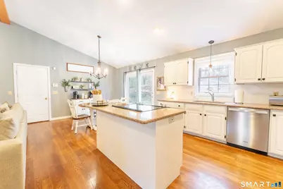 101 All Hallows Road, Plainfield, CT 06239 - Photo 12