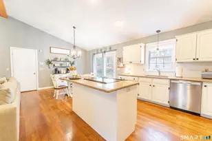 101 All Hallows Rd, Plainfield, CT 06239 - Photo 12