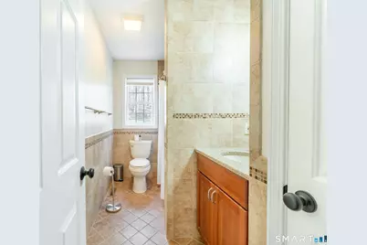 101 All Hallows Road, Plainfield, CT 06239 - Photo 18