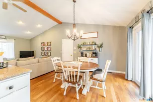 101 All Hallows Rd, Plainfield, CT 06239 - Photo 14