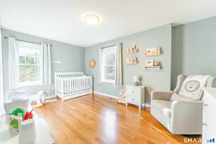 101 All Hallows Rd, Plainfield, CT 06239 - Photo 22