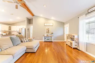 101 All Hallows Rd, Plainfield, CT 06239 - Photo 10