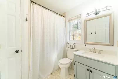 101 All Hallows Road, Plainfield, CT 06239 - Photo 26