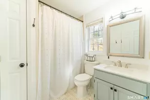 101 All Hallows Rd, Plainfield, CT 06239 - Photo 26