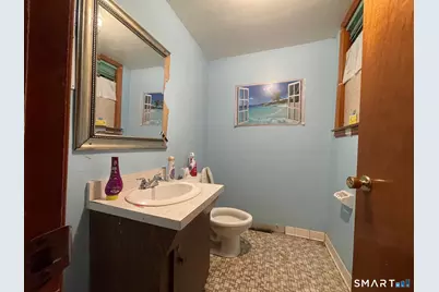 377 Franklin Avenue, Hartford, CT 06114 - Photo 4