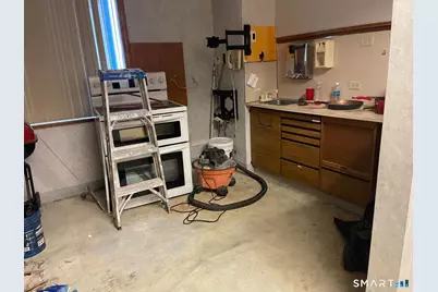 377 Franklin Avenue, Hartford, CT 06114 - Photo 16