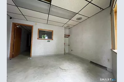 377 Franklin Avenue, Hartford, CT 06114 - Photo 14