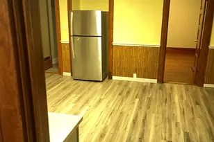 308 High St, New Britain, CT 06051 - Photo 8