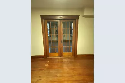 308 High Street #1S, New Britain, CT 06051 - Photo 6