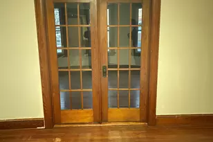 308 High St, New Britain, CT 06051 - Photo 6