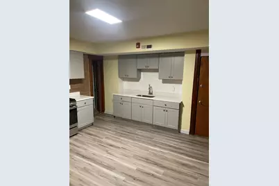 308 High Street #1S, New Britain, CT 06051 - Photo 2