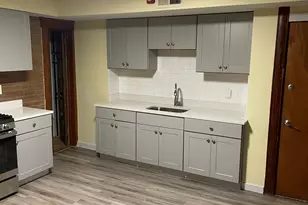 308 High St, New Britain, CT 06051 - Photo 2