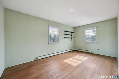 2 Redbird Lane, Norwalk, CT 06854 - Photo 12