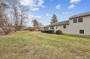 2 Redbird Ln, Norwalk, CT 06854 - Photo 18