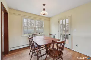 2 Redbird Ln, Norwalk, CT 06854 - Photo 4