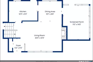 2 Redbird Ln, Norwalk, CT 06854 - Photo 20