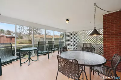 2 Redbird Lane, Norwalk, CT 06854 - Photo 16