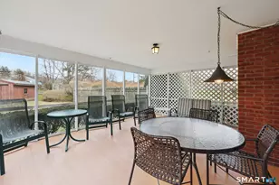 2 Redbird Ln, Norwalk, CT 06854 - Photo 16