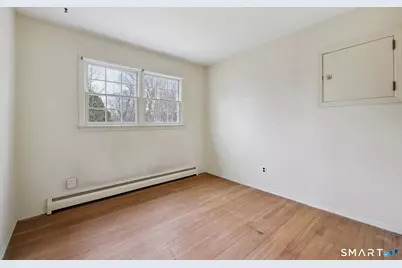 2 Redbird Lane, Norwalk, CT 06854 - Photo 10