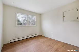 2 Redbird Ln, Norwalk, CT 06854 - Photo 10