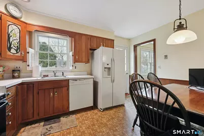 2 Redbird Lane, Norwalk, CT 06854 - Photo 6