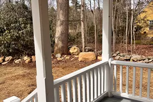 44 Main St, Essex, CT 06409 - Photo 24