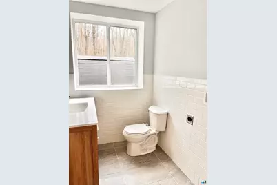 44A Main Street, Essex, CT 06409 - Photo 10