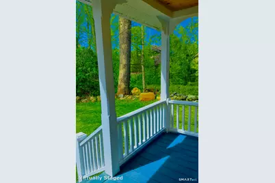 44A Main Street, Essex, CT 06409 - Photo 26