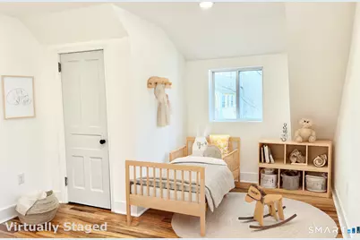 44A Main Street, Essex, CT 06409 - Photo 20