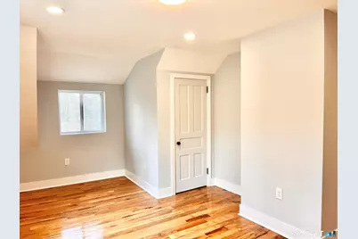 44A Main Street, Essex, CT 06409 - Photo 18