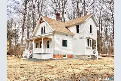 44A Main Street, Essex, CT 06409 - Photo 22