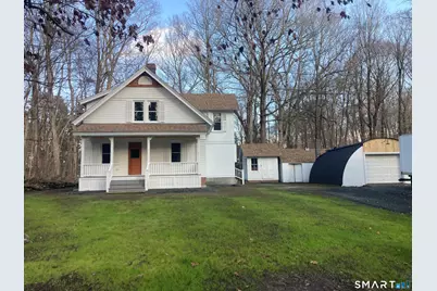 44 Main Street, Essex, CT 06409 - Photo 1