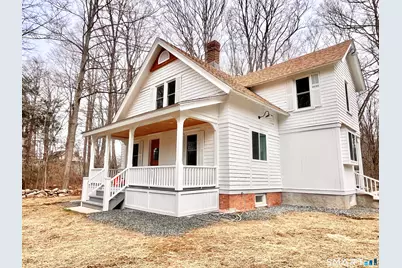 44A Main Street, Essex, CT 06409 - Photo 2