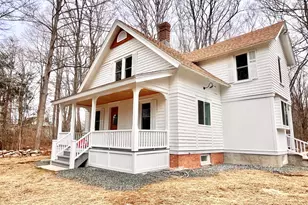 44 Main St, Essex, CT 06409 - Photo 2