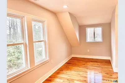 44A Main Street, Essex, CT 06409 - Photo 16