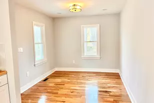 44 Main St, Essex, CT 06409 - Photo 8