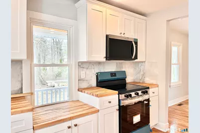 44A Main Street, Essex, CT 06409 - Photo 6