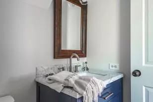 87 Canaan Rd, Salisbury, CT 06068 - Photo 12