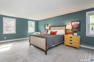 87 Canaan Rd, Salisbury, CT 06068 - Photo 14