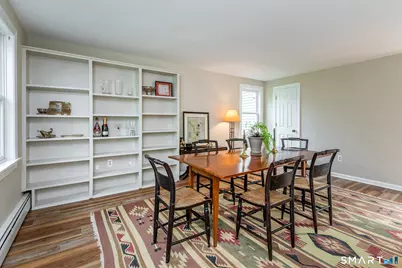 87 Canaan Road #APT 2F, Salisbury, CT 06068 - Photo 10