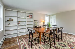 87 Canaan Rd, Salisbury, CT 06068 - Photo 10