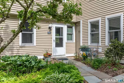 87 Canaan Road #APT 2F, Salisbury, CT 06068 - Photo 28