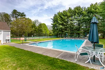 87 Canaan Road #APT 2F, Salisbury, CT 06068 - Photo 26