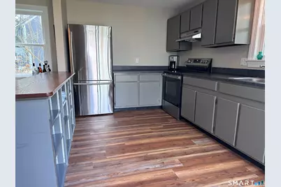 87 Canaan Road #APT 2F, Salisbury, CT 06068 - Photo 8