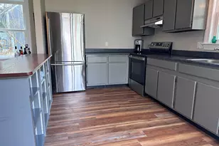 87 Canaan Rd, Salisbury, CT 06068 - Photo 8