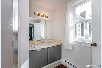 87 Canaan Road #APT 2F, Salisbury, CT 06068 - Photo 16