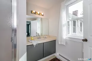 87 Canaan Rd, Salisbury, CT 06068 - Photo 16