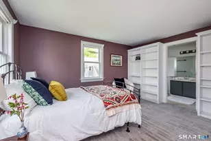 87 Canaan Rd, Salisbury, CT 06068 - Photo 20