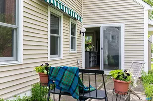 87 Canaan Rd, Salisbury, CT 06068 - Photo 24